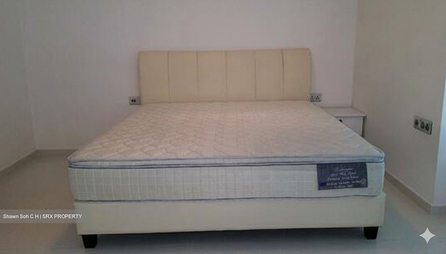 One Shenton (D1), Apartment #484848631